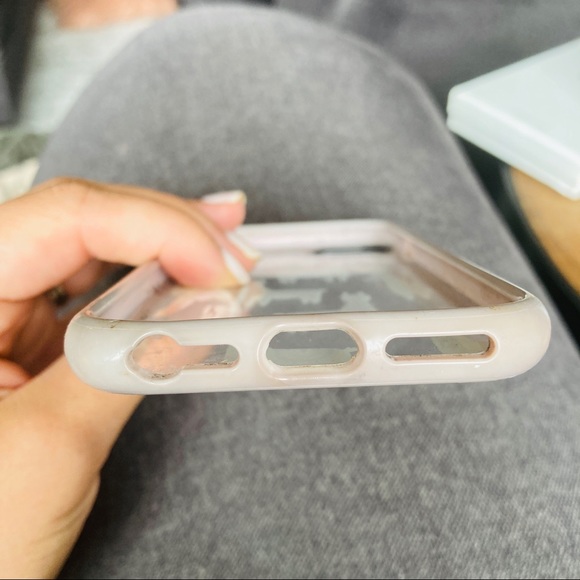 Llama iPhone 7S/SE Case! - Picture 5 of 6